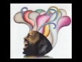 Leon Thomas-Shape Your Mind To Die