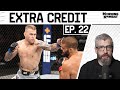 UFC 275: An Australian MMA Showcase | Morning Kombat Extra Credit Ep. 22