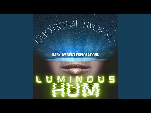 Inner Universe (Dark Ambient Mix) auf YouTube ansehen