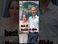 Nassim Et Djida Best Of 