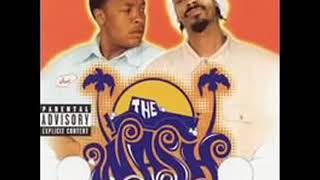 Dr. Dre ft Snoop Doggy Dogg - On The Boulevard (The Wash)