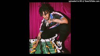 [FREE] SMOKEPURPP / COMETHAZINE TYPE BEAT "MOB" (PROD. CRYPT x FRAKCIJA)