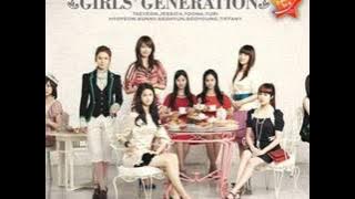 Into the new world SNSD ringtone.wmv