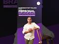 Business Storytelling for Personal Branding | One Day Training | Srilil | Aug 19 | Kochi