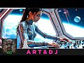 Best EDM Remixes of Popular Songs 2025 - EDM Dance Party Mix 2025