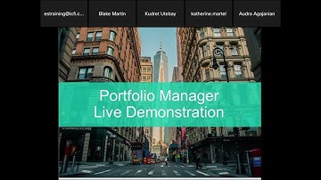 Energy Benchmarking Water and Wastewater Treatment Plants in Portfolio Manager