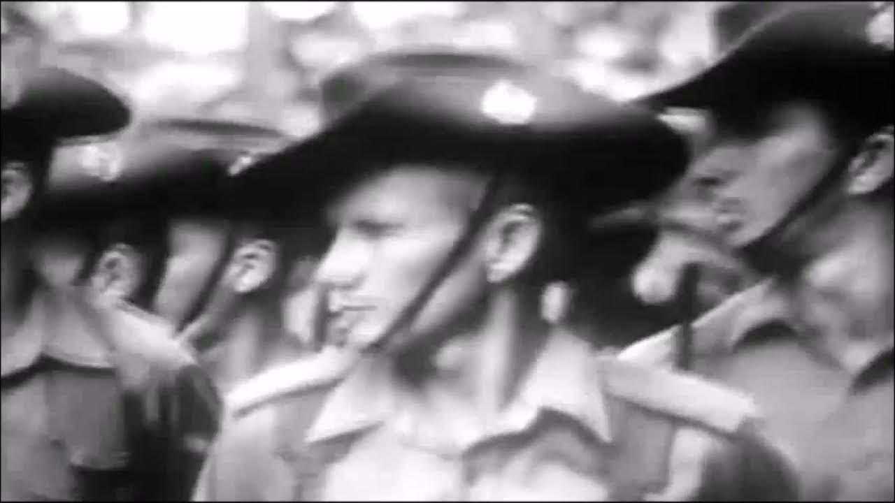 Battle of Long Tan - Australian Song Lyrics Battle of Long Tan - Australian Song Lyrics