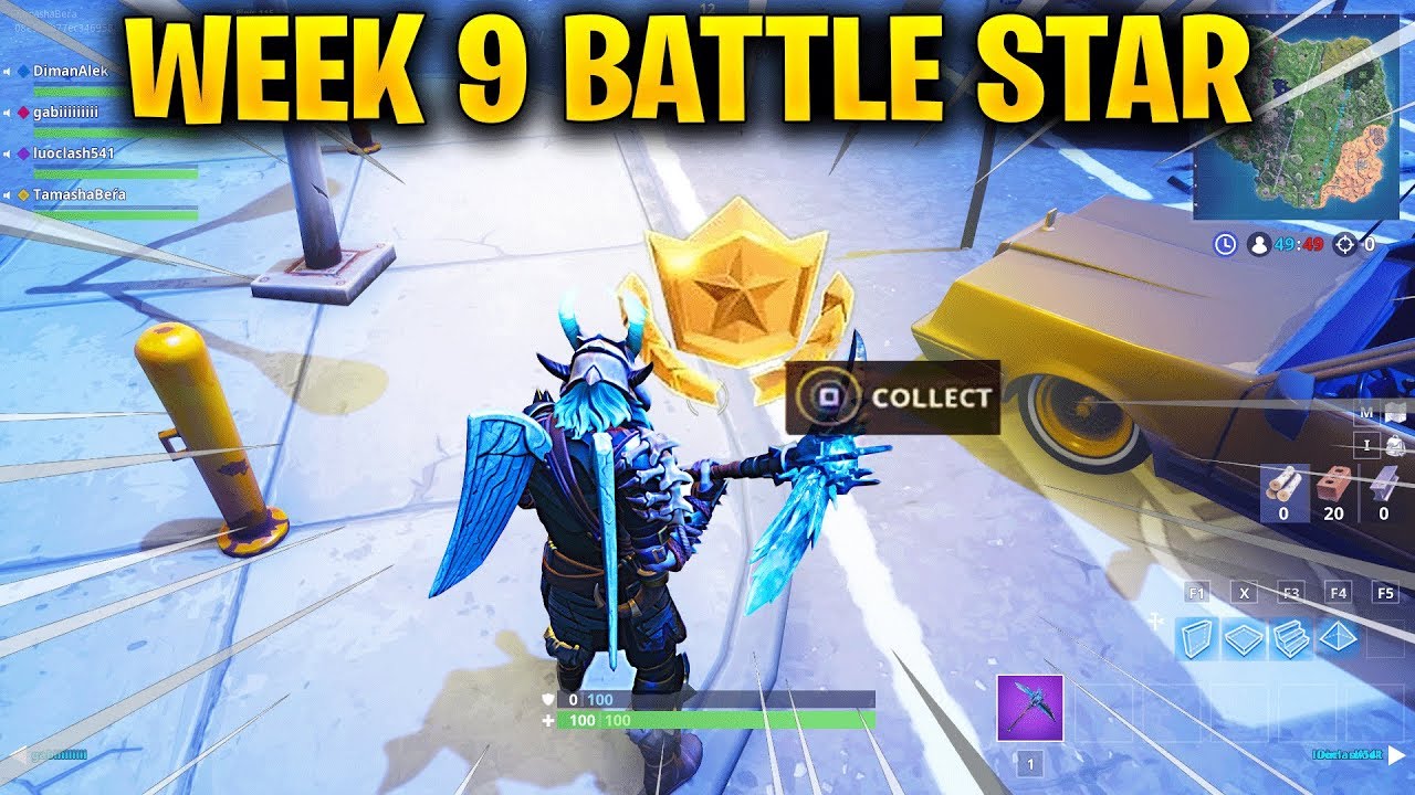 treasure map at shifty shafts week 9 treasure map at shifty shafts week 9