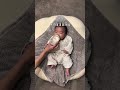 そのミルク作り、赤ちゃんに負担かけてるかも…😱🍼