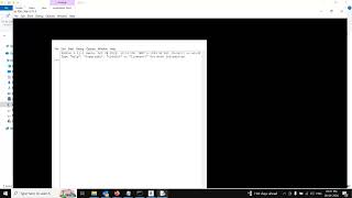 How Run EurekaSim Python Plugin 32 Bit
