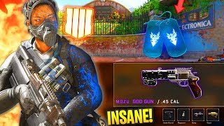 10 More Things You Didn't Know About Black Ops 4 (BO4 Secrets)