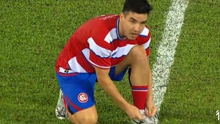 Ryan Lambert 6 Vs Sabah Fc Ryan Skills Show In Kuala Lumpur City Fc