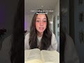 seek out the truth #prayer #prayerlock #jesus #bible #christian