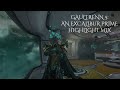 GAULTRENN 5 - Excalibur Prime Mix