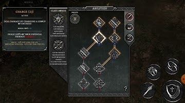 AnImA Charge Farm Build Idea v1.4.8