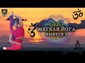 Мягкая йога | 9 выпуск | Комплекс упражнений для талии