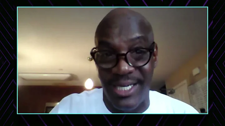 Exonerated - Herman Atkins, Wrongfully Convicted O...