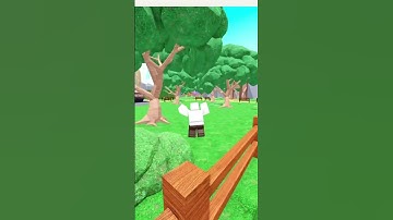 How to Get 67 Morph and Badge - ITALIAN BRAINROT MORPHS