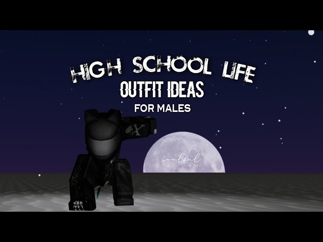 roblox high school life face codes  soulful (prod. beatsbyemzy) 