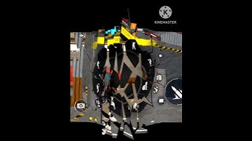 1v1 world chat group me se ek random player se jita #freefire  like and subscribe please