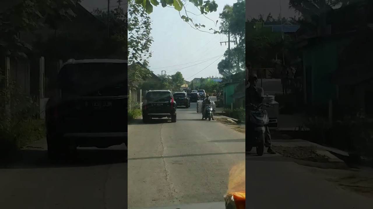 Jual Endmill 16 HSS Insert Mata Bor Tap Snei Holder Bubut Betel Bubut Arbor Facemill