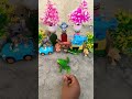 Catch big frogs funny | Try don't laugh | wepwep catching frogs make you laugh #shortsviral