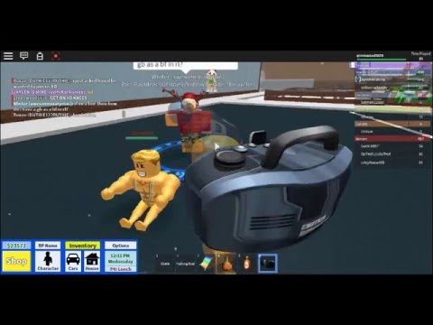 Roblox High School Boombox Gameplay Youtube - how to get a free boombox on roblox high school