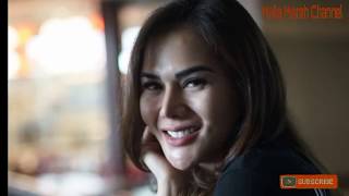 Puy Brahmantya Yang Mirip Astrid Tiar Bicara Perceraian