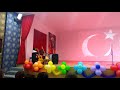 Berra ZENCİR