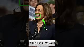 She Laughs At Christians Then THIS Happens