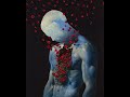 من يوم ما شفتك Music audio (part 2(