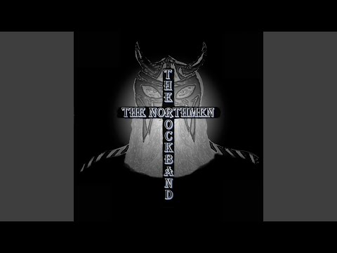 The Crusaders