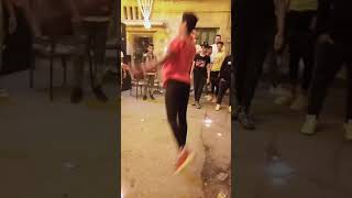 غيرنا النشاطات بقينا نطير طيارات           سمعها
