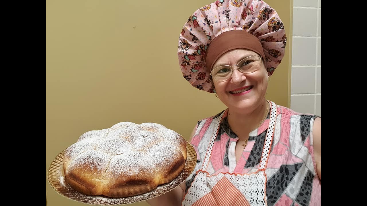 Pan 🍞  de Leche y Chocolate 🍫
