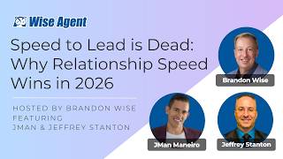 Speed to Lead is Dead: Why Relationship Speed Wins in 2026