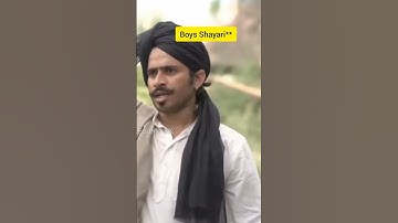 R2h Shayari / Boys Vs Girls Battelle 😋😋 #shorts #ytshorts #viral #trending #shayari #r2h