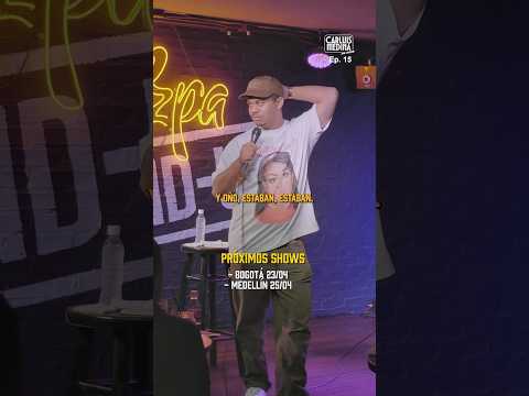 Tu eres mejor que ir a Margarita
