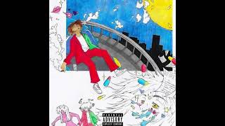 Juice WRLD - K Like A Russian [Unreleased]