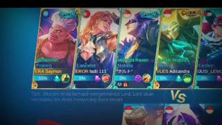 Best Of Franco Mm Auto Kenyang