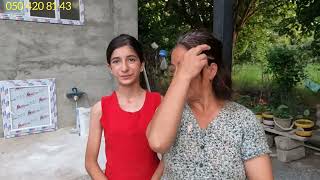 06 08 26 . Kaş Bu Limit Olmayaydı Cox Pis Xəbər Oldu 😢😢😢