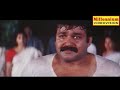 Agronom   Official Re Announcement Trailer