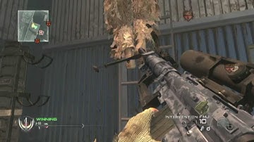 OMG Quit Blocking Me Up The Ladder | LOL