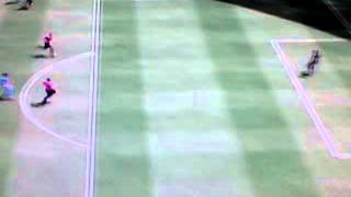 Vid-20130224-00055