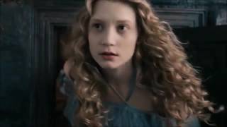Alice Harikalar Diyarında - Mad Hatter