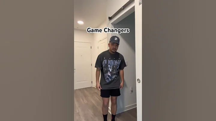 Best Places To Buy Graphic Tees #graphictees #mensfashion #menstyle