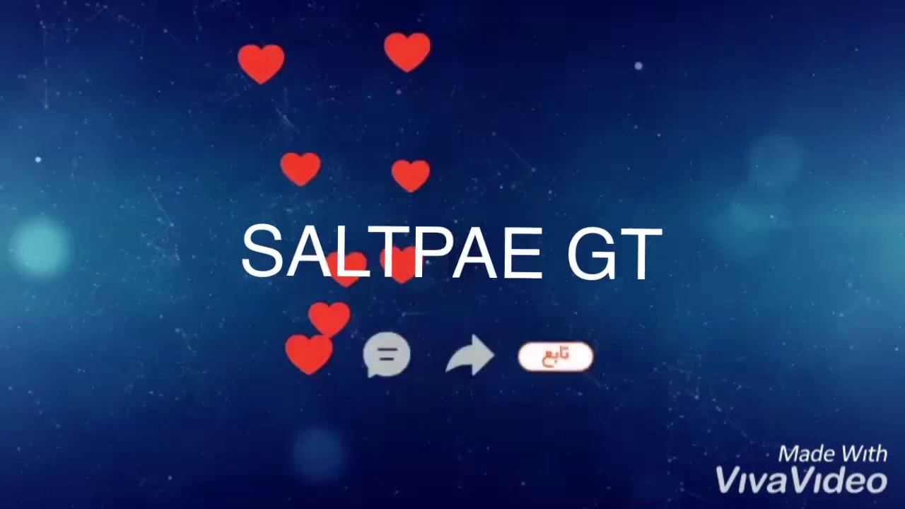 Hosting the worst dice game ever 🤣🤣