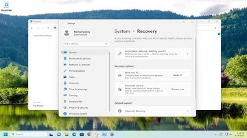 Power Plan Keeps Changing in Windows 10 & 11 (Fix)