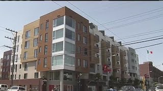 Rent payments can now boost your credit score screenshot 2