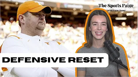 Tennessee’s 2026 Class Sends a Message: Targeting THIS Weakness