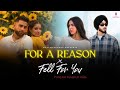 For A Reason X Fell For You Mashup Karan Aujla X Shubh Latest Punjabi Songs 2026 Love Mashup For A Reason X Fell For You Mashup Karan Aujla X Shubh Latest Punjabi Songs 2026 Love Mashup